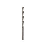 DEWALT Broca para metal HSS 11/32 DW131132C