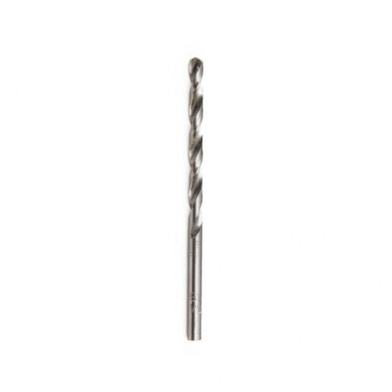 DEWALT Broca para metal HSS 11/32 DW131132C
