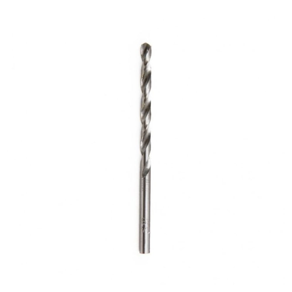 N_DW131132C.jpg DEWALT Broca para metal HSS 11/32 DW131132C