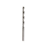 DEWALT Broca para metal HSS 11/64 DW131164C
