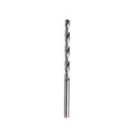 DEWALT Broca para metal HSS 11/64 DW131164C
