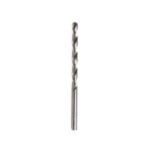 DEWALT Broca para metal HSS 15/64 DW131564C