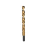 DEWALT Broca para metal 3/8 de titanio DW1324