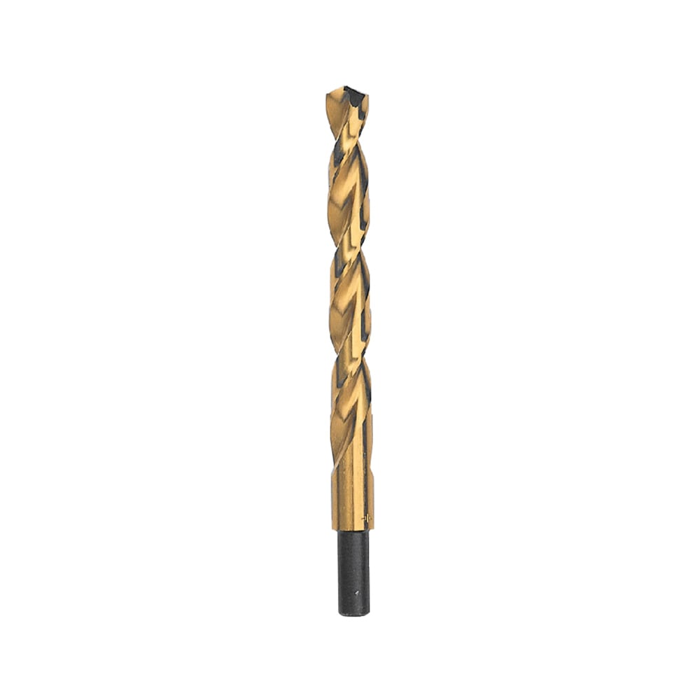 N_DW1324.jpg DEWALT Broca para metal 3/8 de titanio DW1324