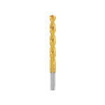 DEWALT Broca de titanio 7/16 para metal DW1328