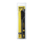 DEWALT Broca tipo paleta 3/8 x 6 DW1572Y