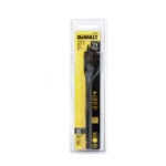 DEWALT Broca paleta 1/2 x 6 para madera DW1574