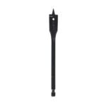 DEWALT Broca tipo paleta 5/8 x 6 pulg DW1576Y