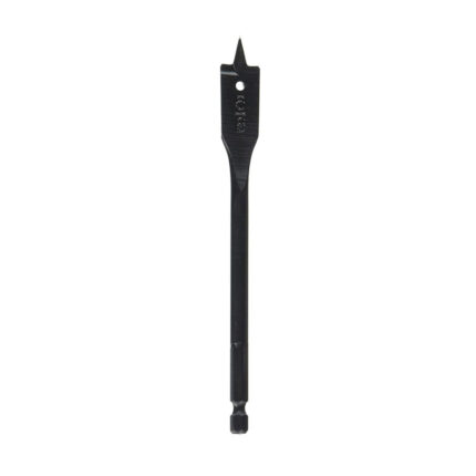 DEWALT Broca tipo paleta 5/8 x 6 pulg DW1576Y