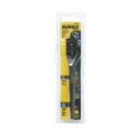 DEWALT Broca paleta 3/4 x 6 para madera