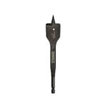 DEWALT Broca tipo paleta 1-3/8 x 6 DW1585Y