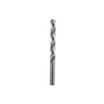 DEWALT Broca para metal HSS 1/4 (10 unidades) DW170014B