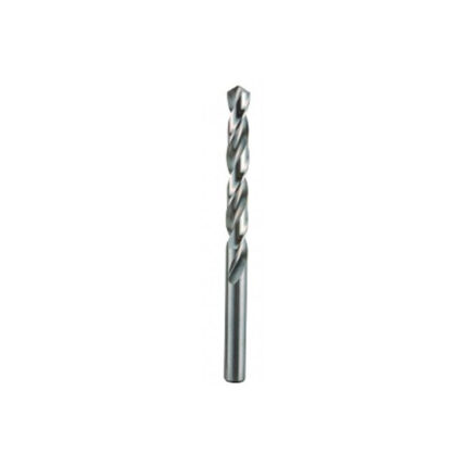 DEWALT Broca para metal HSS 1/4 (10 unidades) DW170014B
