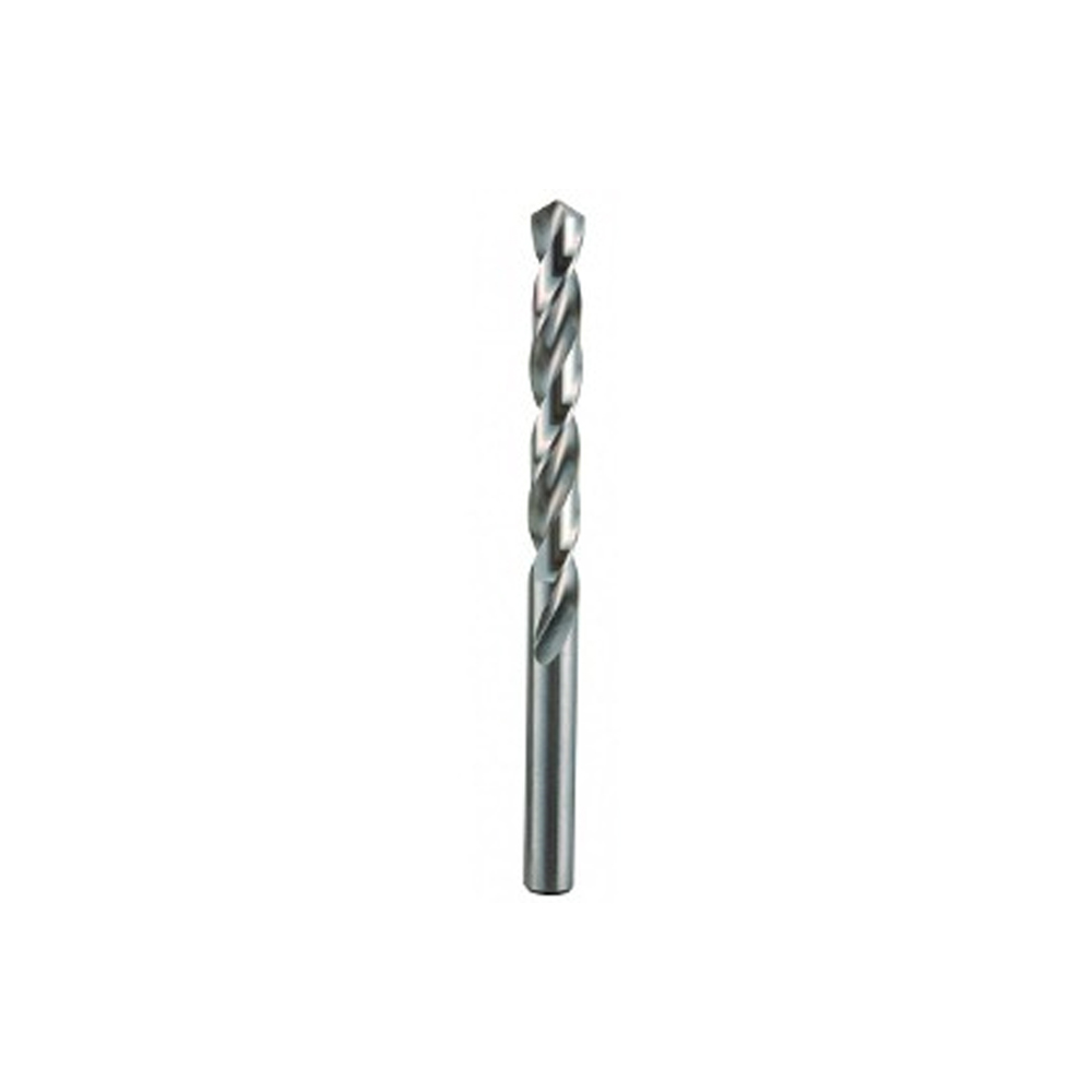 N_DW170014B.jpg DEWALT Broca para metal HSS 1/4 (10 unidades) DW170014B