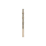 DEWALT Broca para metal HSS 1/8 (paquete 10) DW170018B