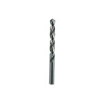 DEWALT Broca para metal HSS 3/8 (paquete 10 unidades)