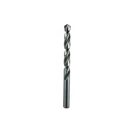 DEWALT Broca para metal HSS 3/8 (paquete 10 unidades)