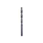 DEWALT Broca HSS 3/16 para metal (set 10 unidades)