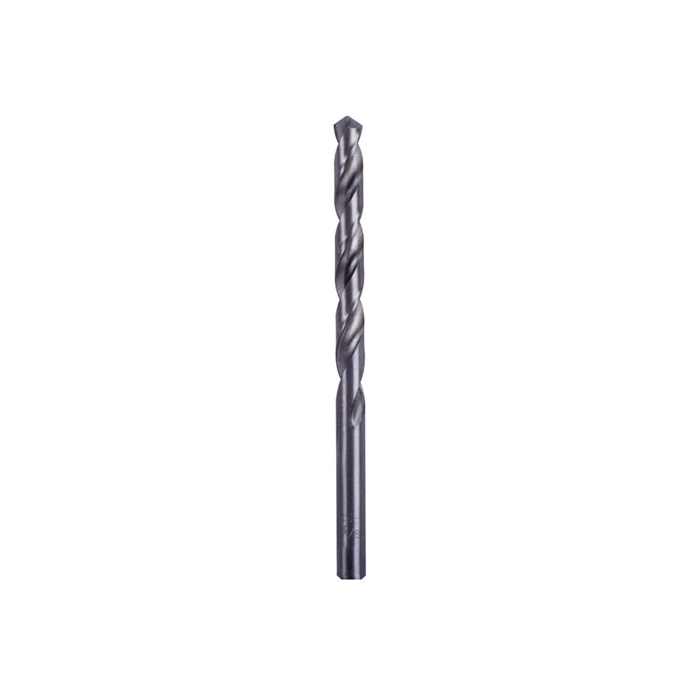N_DW170316B.jpg DEWALT Broca HSS 3/16 para metal (set 10 unidades)