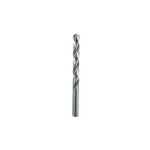 DEWALT Broca para metal HSS 3/32 (paquete 10) DW170332B
