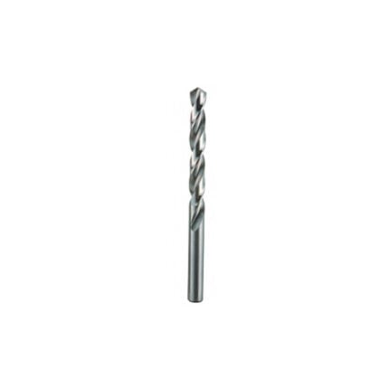 DEWALT Broca para metal HSS 3/32 (paquete 10) DW170332B