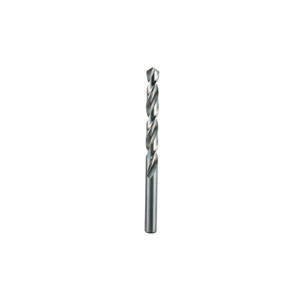 N_DW170332B.jpg DEWALT Broca para metal HSS 3/32 (paquete 10) DW170332B