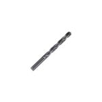 DEWALT Broca metal HSS 5/16 (10 unidades) DW170516B
