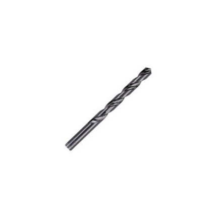 DEWALT Broca metal HSS 5/16 (10 unidades) DW170516B