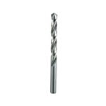 DEWALT Broca para metal 5/32 HSS (paquete de 10)
