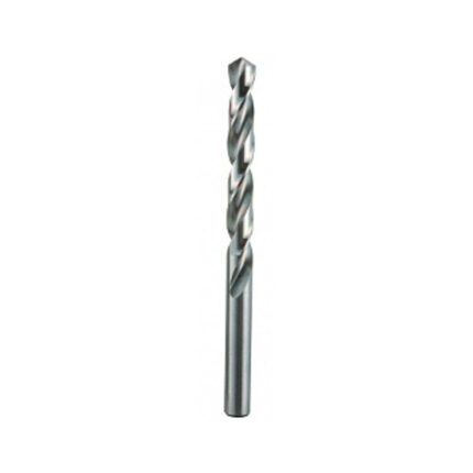 DEWALT Broca para metal 5/32 HSS (paquete de 10)