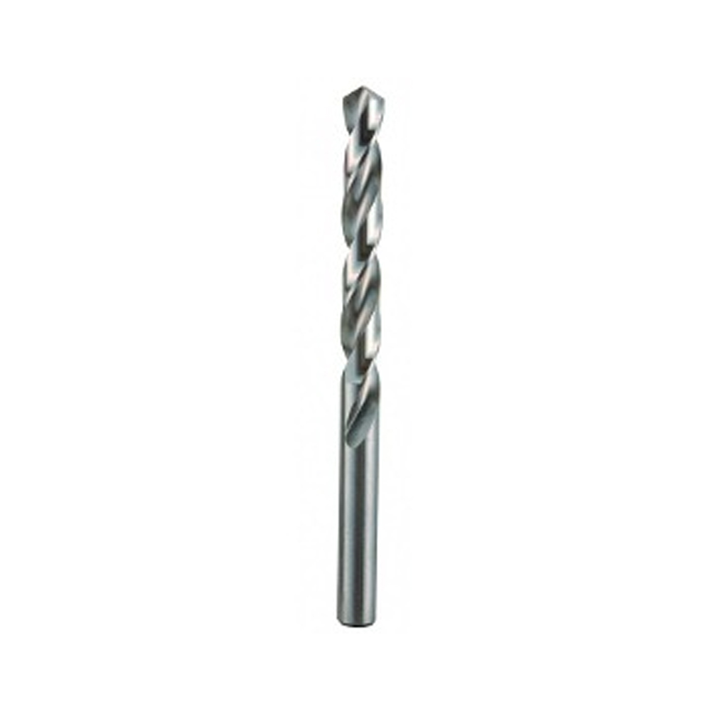 N_DW170532B.jpg DEWALT Broca para metal 5/32 HSS (paquete de 10)