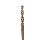 DEWALT Broca para metal 5/64 Pilot Point DW1905 (2 unidades)