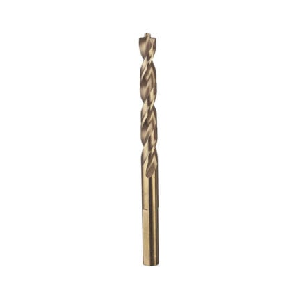 DEWALT Broca para metal 5/64 Pilot Point DW1905 (2 unidades)