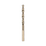 DEWALT Broca para metal 9/64 Pilot Point DW1909