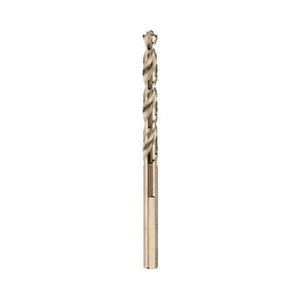 DEWALT Broca para metal 9/64 Pilot Point DW1909