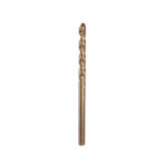 DEWALT Broca para metal 5/32 Pilot Point DW1910