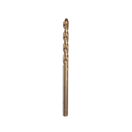 DEWALT Broca para metal 5/32 Pilot Point DW1910