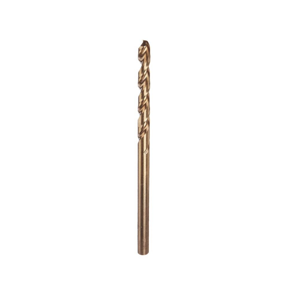 N_DW1910.jpg DEWALT Broca para metal 5/32 Pilot Point DW1910