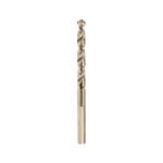 DEWALT Broca pilot point 11/64 para metal DW1911