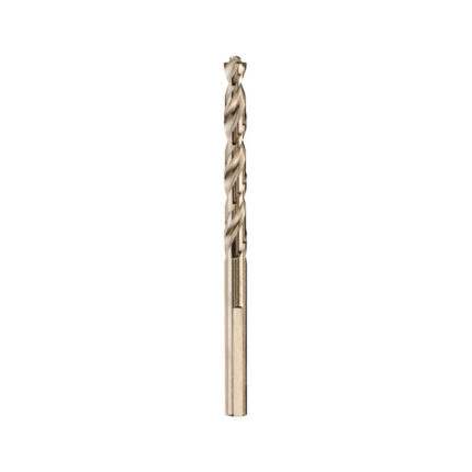 DEWALT Broca pilot point 11/64 para metal DW1911