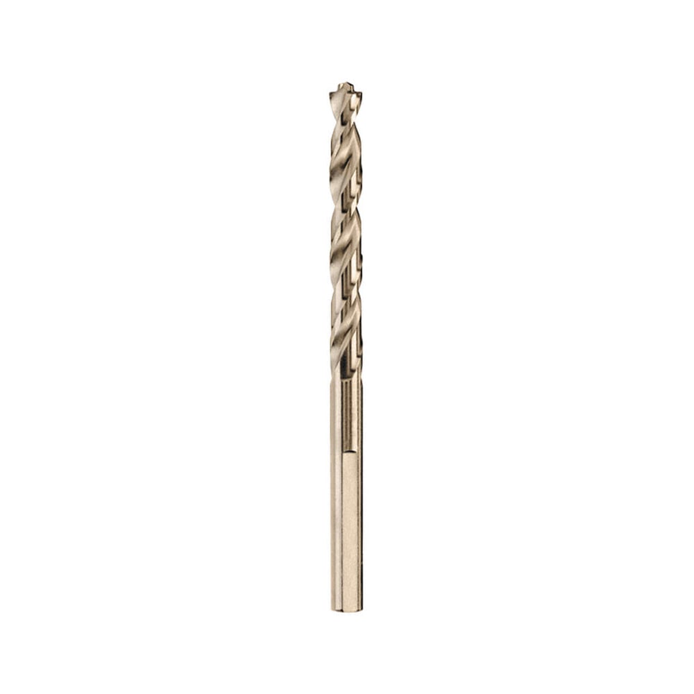 N_DW1911.jpg DEWALT Broca pilot point 11/64 para metal DW1911