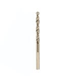 DEWALT Broca para metal 3/16 Pilot Point DW1912