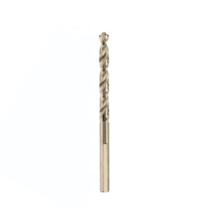 DEWALT Broca para metal 3/16 Pilot Point DW1912