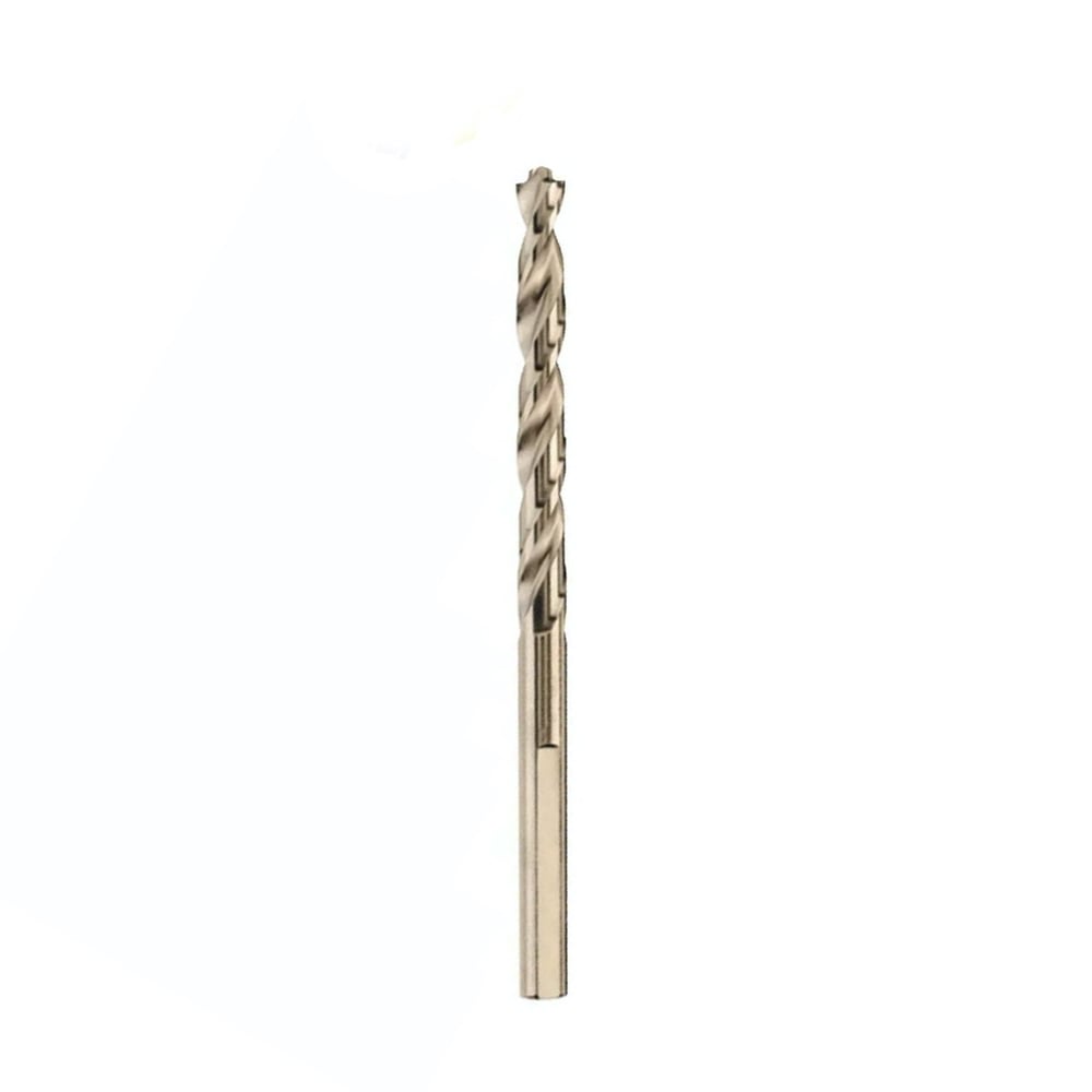 N_DW1912.jpg DEWALT Broca para metal 3/16 Pilot Point DW1912