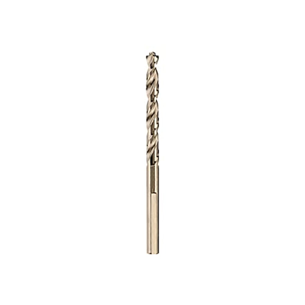 N_DW1915.jpg DEWALT Broca para metal 15/64 Pilot Point dorada