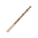 DEWALT Broca para metal 1/4 Pilot Point DW1916