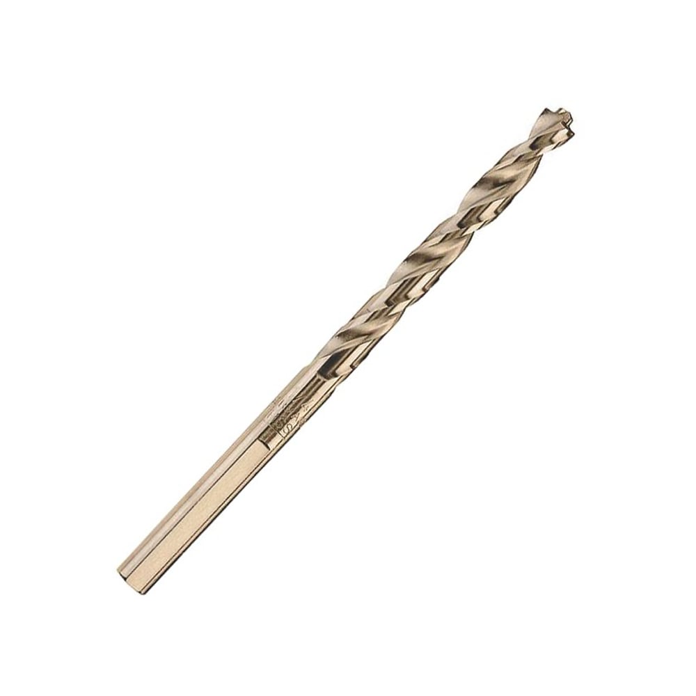 N_DW1916.jpg DEWALT Broca para metal 1/4 Pilot Point DW1916
