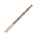 DEWALT Broca para metal 5/16 Pilot Point DW1920