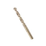 DEWALT Broca para metal 3/8 DW1924 Pilot Point