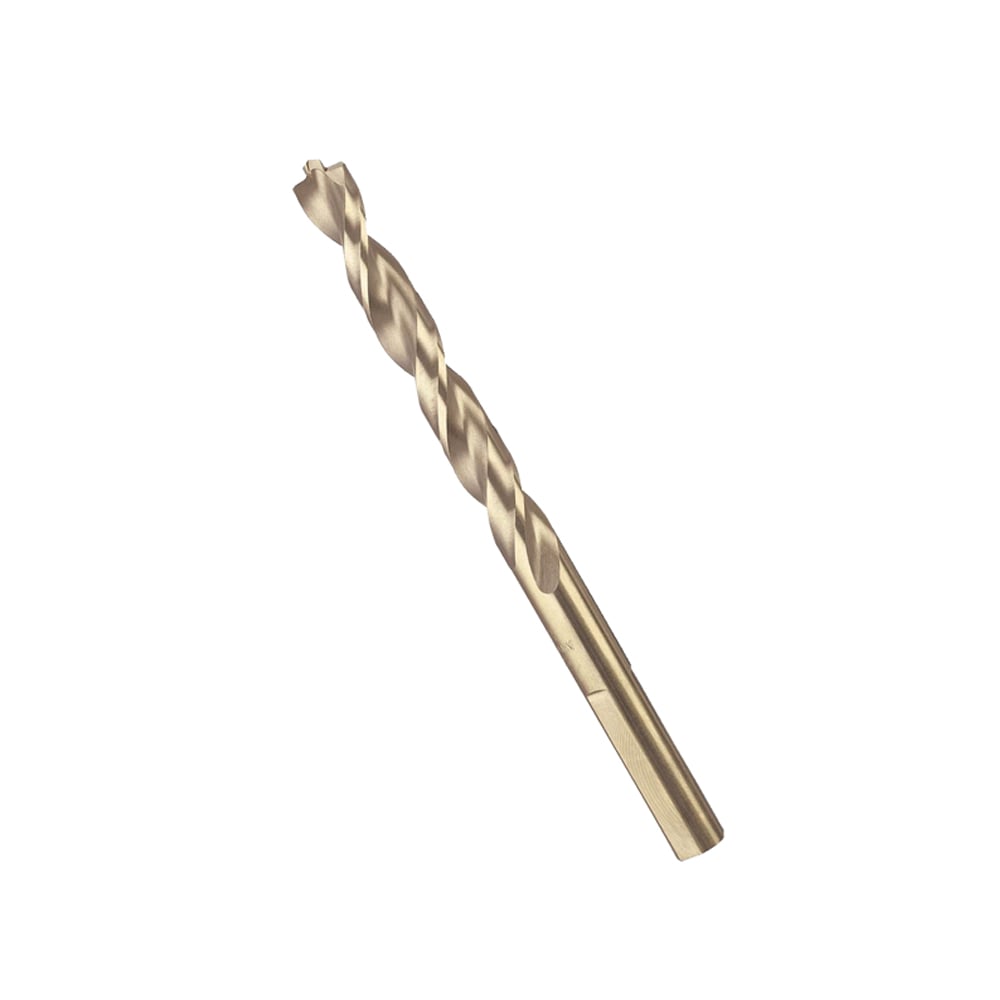 N_DW1924.jpg DEWALT Broca para metal 3/8 DW1924 Pilot Point